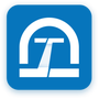 https://static.down8818.com/uploads/20260903/6a98e46b158d02.87734450.png