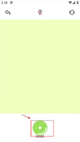 cream原质相机[图9]