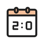 https://static.down8818.com/uploads/20260903/6a98e7cf153d07.56640277.png