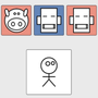 https://static.down8818.com/uploads/20260903/6a98ebd1481043.88456725.png