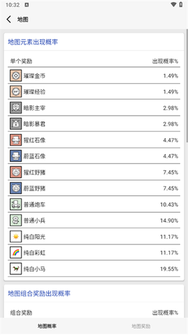 女娲捏人3[图2]