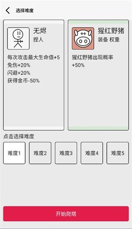 女娲捏人3[图6]