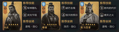 重返帝国[图1]
