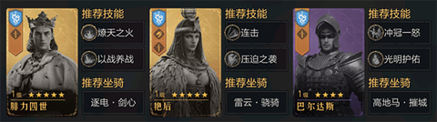 重返帝国[图2]