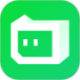 https://static.down8818.com/uploads/20260903/6a98ee4fbe1ce9.58523567.png