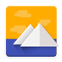 https://static.down8818.com/uploads/20260903/6a98f011e36690.20011363.png