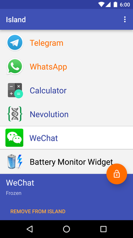 炼妖壶图1