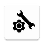 https://static.down8818.com/uploads/20260903/6a98f120a669b0.05352019.png
