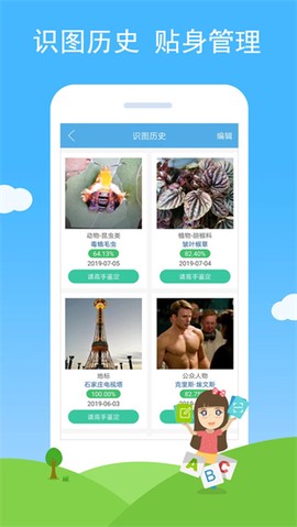 慧眼识图图3