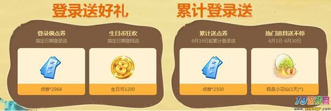 qq炫舞炫舞币怎么得