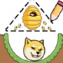 https://static.down8818.com/uploads/20260903/6a98f4f32473c7.61514052.png