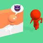 https://static.down8818.com/uploads/20260903/6a98f634731385.05285400.png