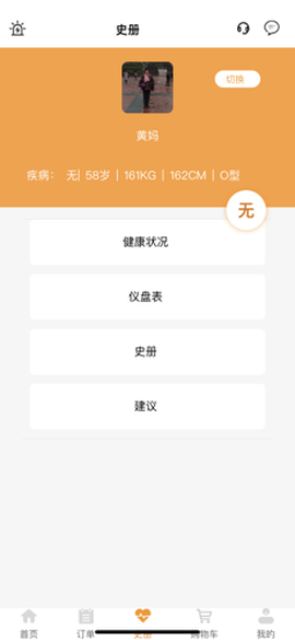 晚乐福图3