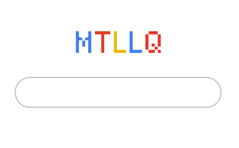 MT浏览器[图1]