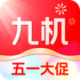 九机网