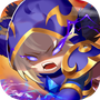 魔心大陆