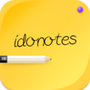 https://static.down8818.com/uploads/20260903/6a990474652e61.54671159.png