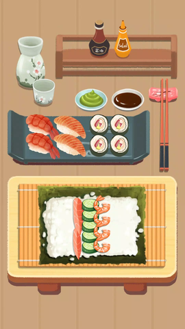 手作物语图3
