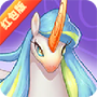 魔法精灵