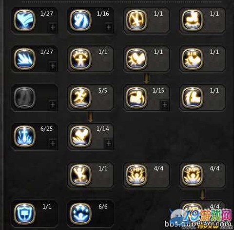 龙之谷龙本一怎么打