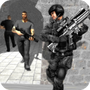 https://static.down8818.com/uploads/20260903/6a9908181b0ba7.04809541.png