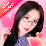 我的房东日记:住客往事