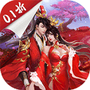 天之禁:诸界破碎