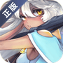 https://static.down8818.com/uploads/20260903/6a990f3a0da909.95929267.png