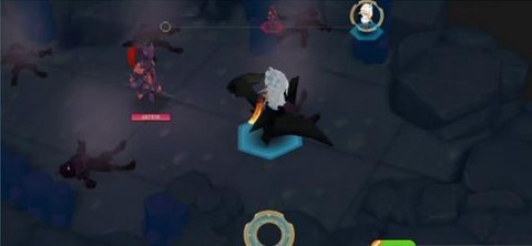 魔女之泉2[图3]