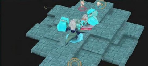 魔女之泉2[图7]