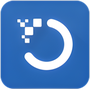 https://static.down8818.com/uploads/20260903/6a99132465dfd5.09381113.png