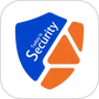 https://static.down8818.com/uploads/20260903/6a991516a81751.98250335.png