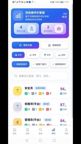 今日安全图3
