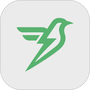 https://static.down8818.com/uploads/20260903/6a9916d6d66375.46610597.png