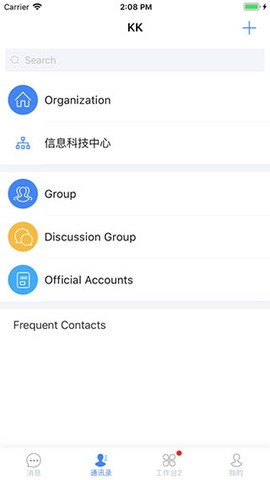 kk7图2