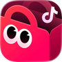 https://static.down8818.com/uploads/20260903/6a991969601046.80971109.png