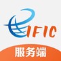 https://static.down8818.com/uploads/20260903/6a991b27797e93.95091484.png