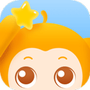 https://static.down8818.com/uploads/20260903/6a991caf768a08.14724912.png