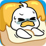 抓鸭子2