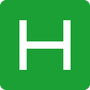 https://static.down8818.com/uploads/20260903/6a991ecb089888.00840343.png