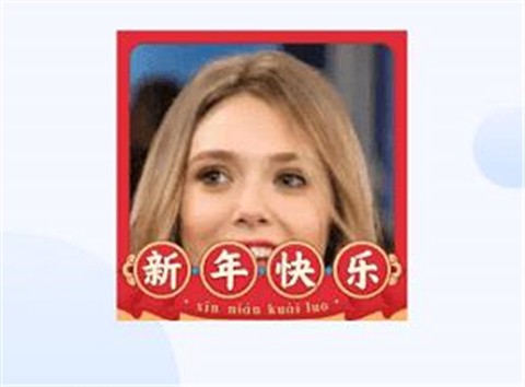 狗头来了图1