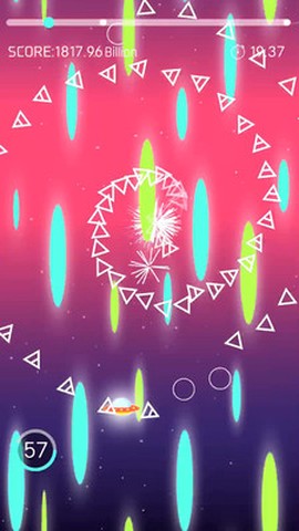 地球大作战图2