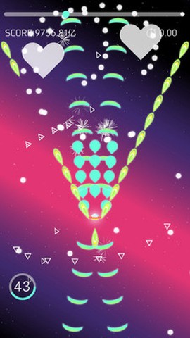 地球大作战图3