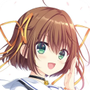 https://static.down8818.com/uploads/20260903/6a99223a2b5302.30690460.png