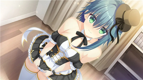 初音岛重制版[图6]
