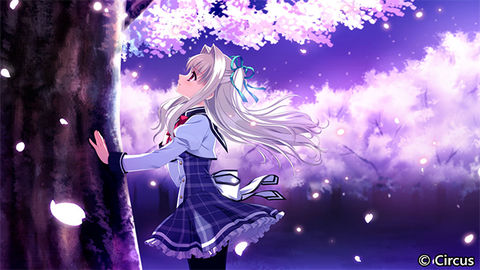 初音岛重制版图3