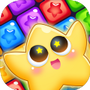 https://static.down8818.com/uploads/20260903/6a9922c666f606.63389479.png