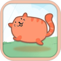养宠日记