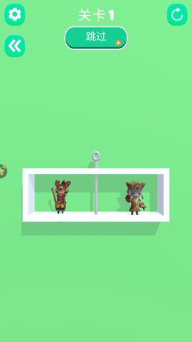 脑力探索图3