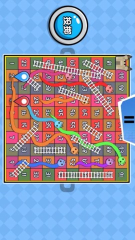 双人锦标赛图3